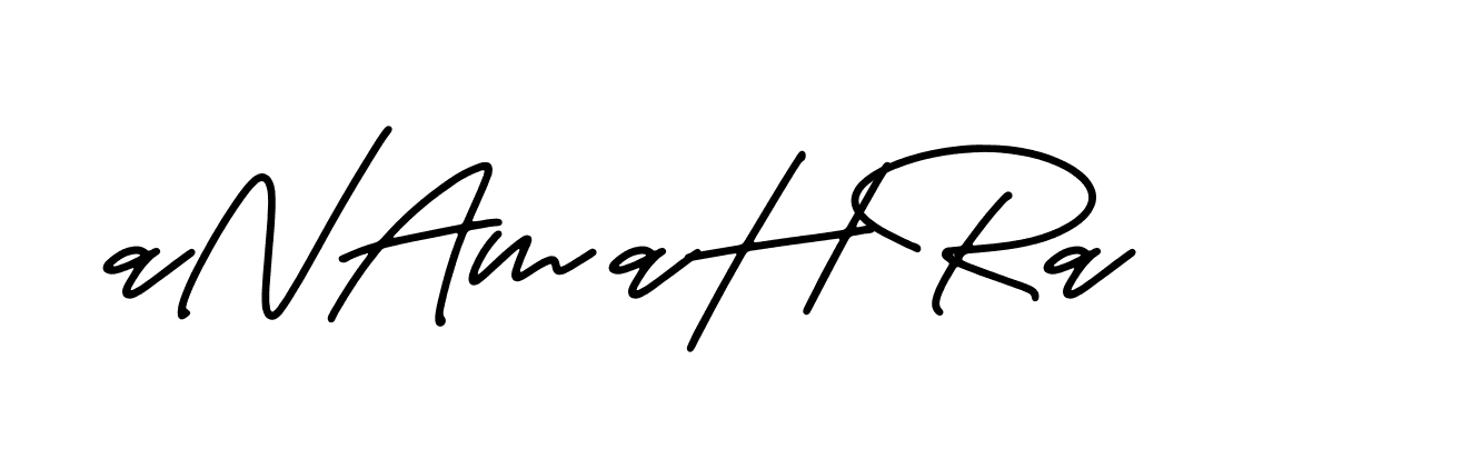 The best way (CarandaPersonalUse-qLOq) to make a short signature is to pick only two or three words in your name. The name Ceard include a total of six letters. For converting this name. Ceard signature style 2 images and pictures png