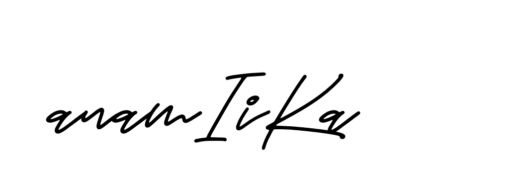 The best way (CarandaPersonalUse-qLOq) to make a short signature is to pick only two or three words in your name. The name Ceard include a total of six letters. For converting this name. Ceard signature style 2 images and pictures png