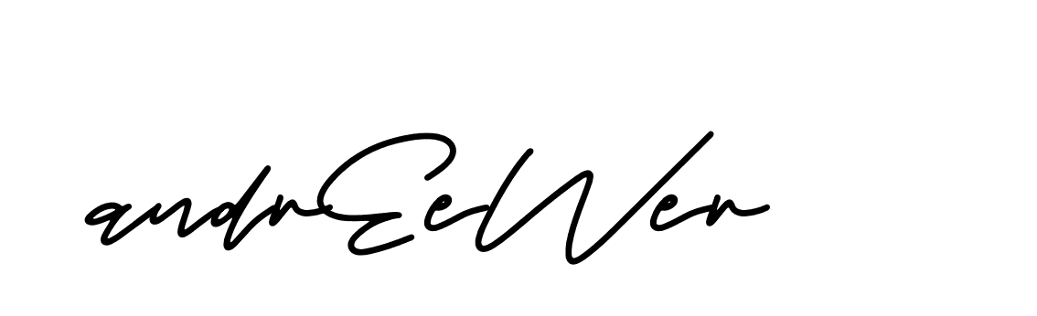 The best way (CarandaPersonalUse-qLOq) to make a short signature is to pick only two or three words in your name. The name Ceard include a total of six letters. For converting this name. Ceard signature style 2 images and pictures png