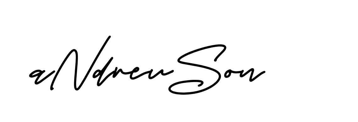 The best way (CarandaPersonalUse-qLOq) to make a short signature is to pick only two or three words in your name. The name Ceard include a total of six letters. For converting this name. Ceard signature style 2 images and pictures png