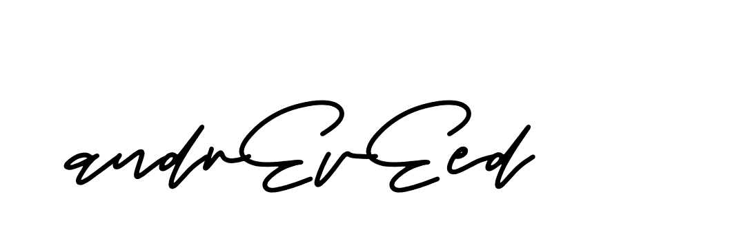 The best way (CarandaPersonalUse-qLOq) to make a short signature is to pick only two or three words in your name. The name Ceard include a total of six letters. For converting this name. Ceard signature style 2 images and pictures png