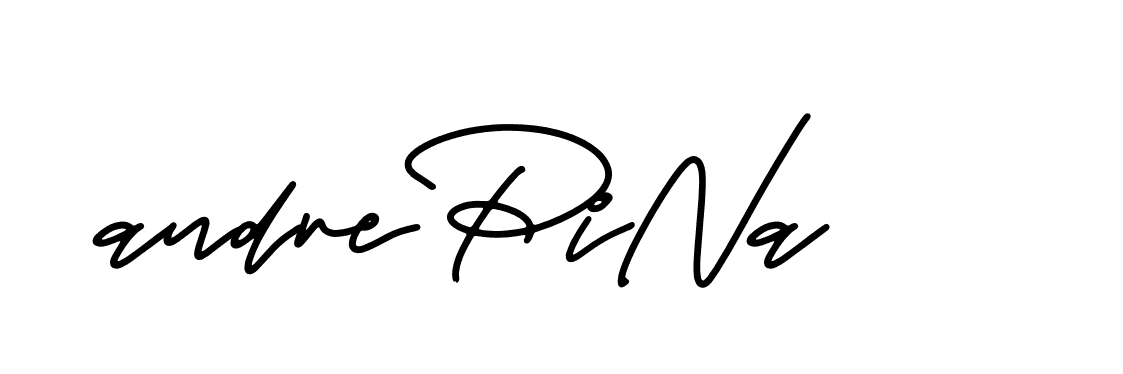 The best way (CarandaPersonalUse-qLOq) to make a short signature is to pick only two or three words in your name. The name Ceard include a total of six letters. For converting this name. Ceard signature style 2 images and pictures png