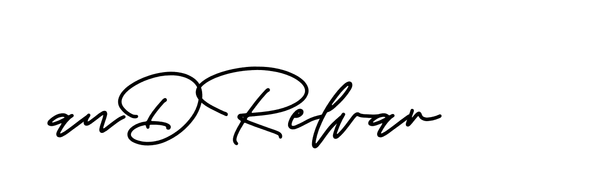 The best way (CarandaPersonalUse-qLOq) to make a short signature is to pick only two or three words in your name. The name Ceard include a total of six letters. For converting this name. Ceard signature style 2 images and pictures png