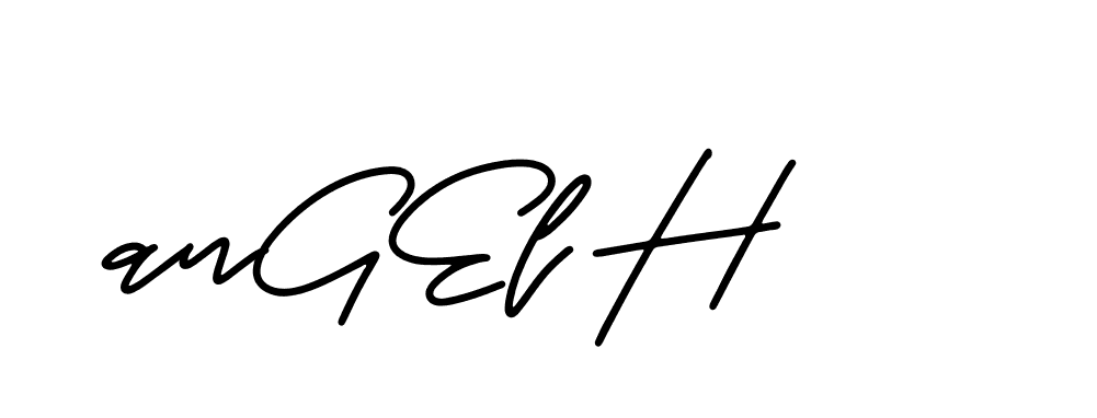 The best way (CarandaPersonalUse-qLOq) to make a short signature is to pick only two or three words in your name. The name Ceard include a total of six letters. For converting this name. Ceard signature style 2 images and pictures png