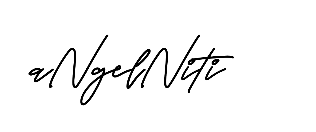 The best way (CarandaPersonalUse-qLOq) to make a short signature is to pick only two or three words in your name. The name Ceard include a total of six letters. For converting this name. Ceard signature style 2 images and pictures png