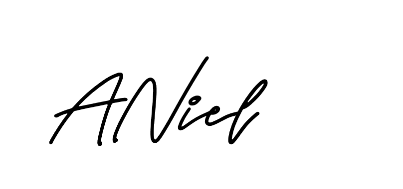The best way (CarandaPersonalUse-qLOq) to make a short signature is to pick only two or three words in your name. The name Ceard include a total of six letters. For converting this name. Ceard signature style 2 images and pictures png