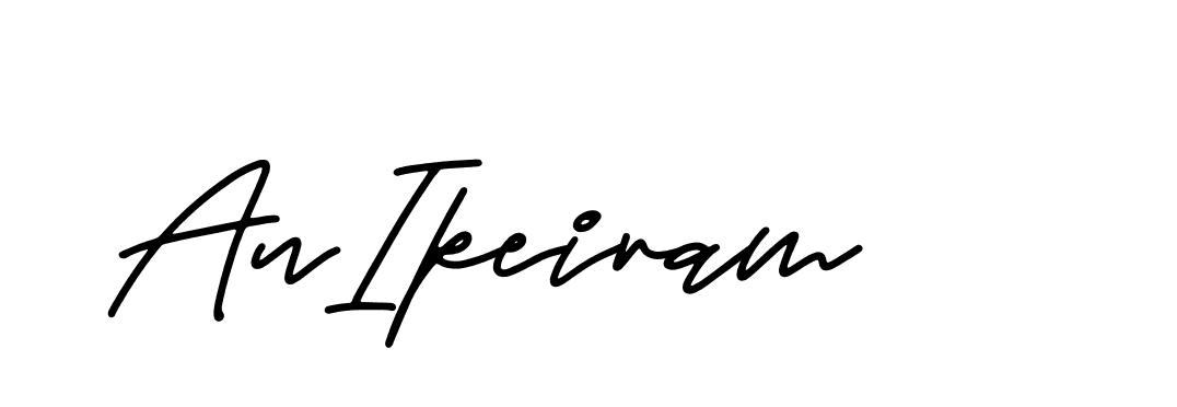 The best way (CarandaPersonalUse-qLOq) to make a short signature is to pick only two or three words in your name. The name Ceard include a total of six letters. For converting this name. Ceard signature style 2 images and pictures png