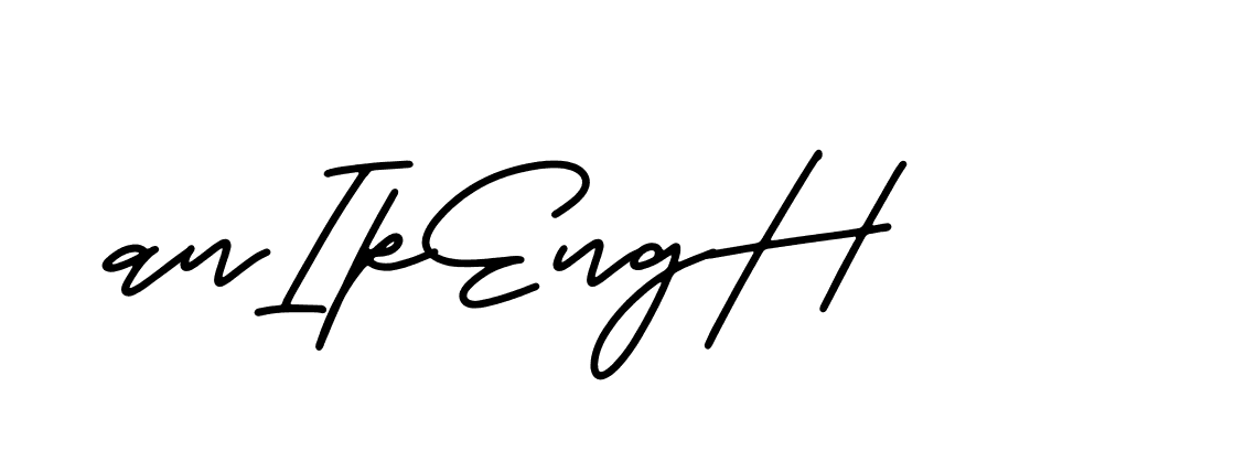 The best way (CarandaPersonalUse-qLOq) to make a short signature is to pick only two or three words in your name. The name Ceard include a total of six letters. For converting this name. Ceard signature style 2 images and pictures png