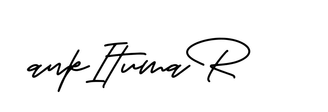 The best way (CarandaPersonalUse-qLOq) to make a short signature is to pick only two or three words in your name. The name Ceard include a total of six letters. For converting this name. Ceard signature style 2 images and pictures png