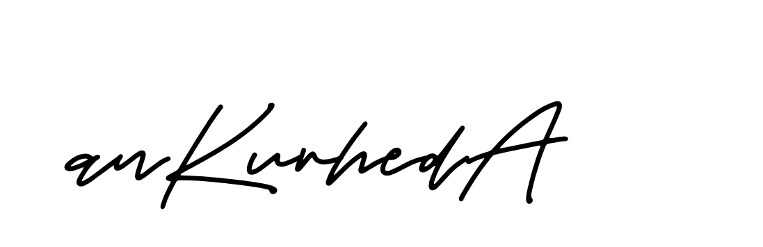 The best way (CarandaPersonalUse-qLOq) to make a short signature is to pick only two or three words in your name. The name Ceard include a total of six letters. For converting this name. Ceard signature style 2 images and pictures png