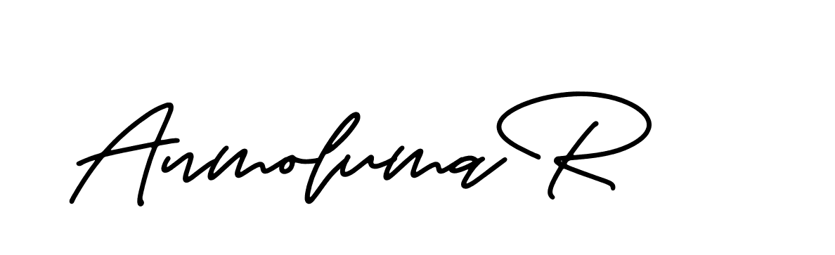 The best way (CarandaPersonalUse-qLOq) to make a short signature is to pick only two or three words in your name. The name Ceard include a total of six letters. For converting this name. Ceard signature style 2 images and pictures png