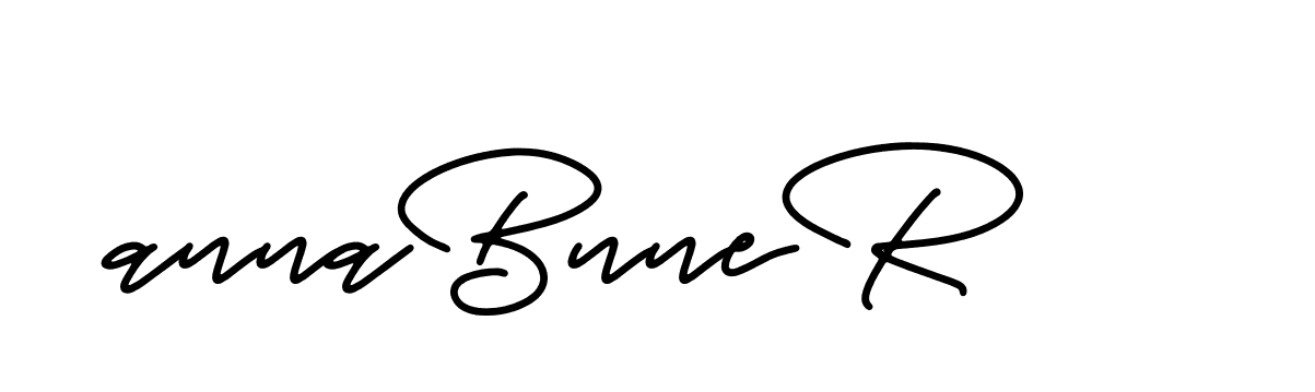 The best way (CarandaPersonalUse-qLOq) to make a short signature is to pick only two or three words in your name. The name Ceard include a total of six letters. For converting this name. Ceard signature style 2 images and pictures png