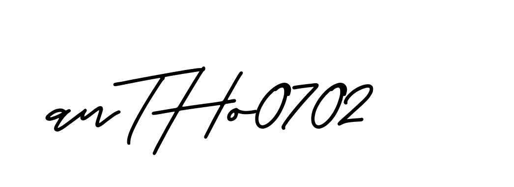 The best way (CarandaPersonalUse-qLOq) to make a short signature is to pick only two or three words in your name. The name Ceard include a total of six letters. For converting this name. Ceard signature style 2 images and pictures png