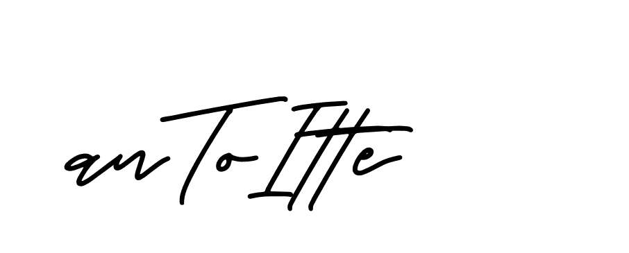 The best way (CarandaPersonalUse-qLOq) to make a short signature is to pick only two or three words in your name. The name Ceard include a total of six letters. For converting this name. Ceard signature style 2 images and pictures png