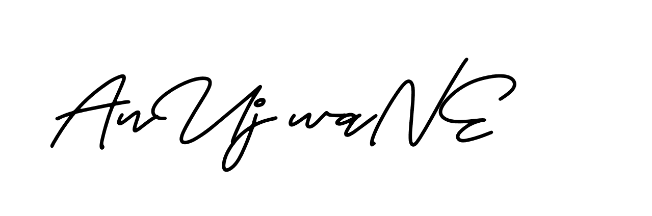 The best way (CarandaPersonalUse-qLOq) to make a short signature is to pick only two or three words in your name. The name Ceard include a total of six letters. For converting this name. Ceard signature style 2 images and pictures png