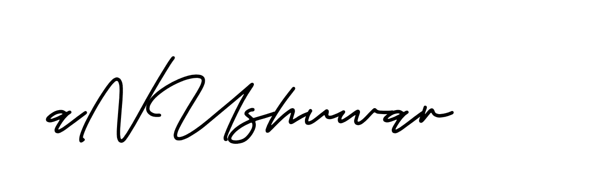 The best way (CarandaPersonalUse-qLOq) to make a short signature is to pick only two or three words in your name. The name Ceard include a total of six letters. For converting this name. Ceard signature style 2 images and pictures png