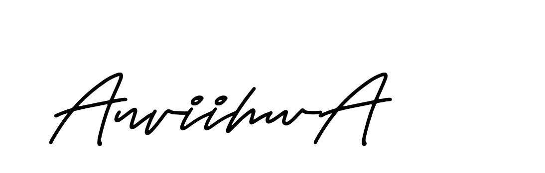 The best way (CarandaPersonalUse-qLOq) to make a short signature is to pick only two or three words in your name. The name Ceard include a total of six letters. For converting this name. Ceard signature style 2 images and pictures png