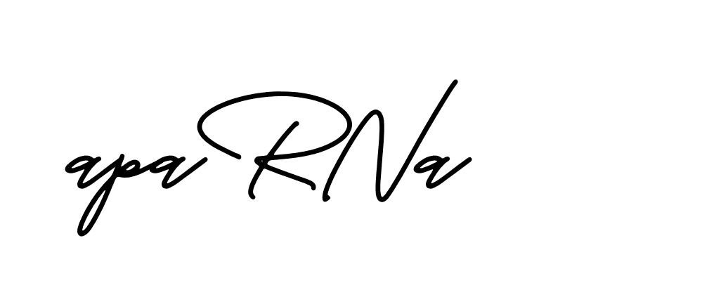 The best way (CarandaPersonalUse-qLOq) to make a short signature is to pick only two or three words in your name. The name Ceard include a total of six letters. For converting this name. Ceard signature style 2 images and pictures png