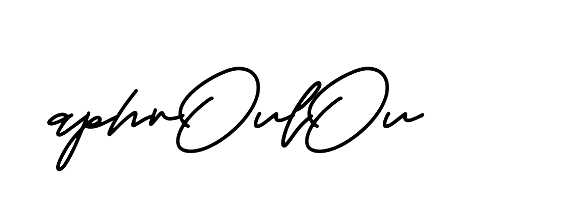 The best way (CarandaPersonalUse-qLOq) to make a short signature is to pick only two or three words in your name. The name Ceard include a total of six letters. For converting this name. Ceard signature style 2 images and pictures png