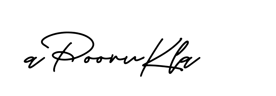 The best way (CarandaPersonalUse-qLOq) to make a short signature is to pick only two or three words in your name. The name Ceard include a total of six letters. For converting this name. Ceard signature style 2 images and pictures png