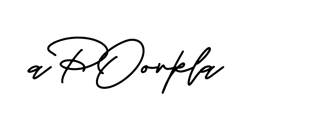 The best way (CarandaPersonalUse-qLOq) to make a short signature is to pick only two or three words in your name. The name Ceard include a total of six letters. For converting this name. Ceard signature style 2 images and pictures png