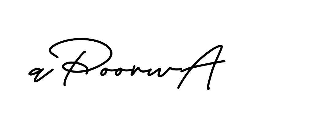 The best way (CarandaPersonalUse-qLOq) to make a short signature is to pick only two or three words in your name. The name Ceard include a total of six letters. For converting this name. Ceard signature style 2 images and pictures png