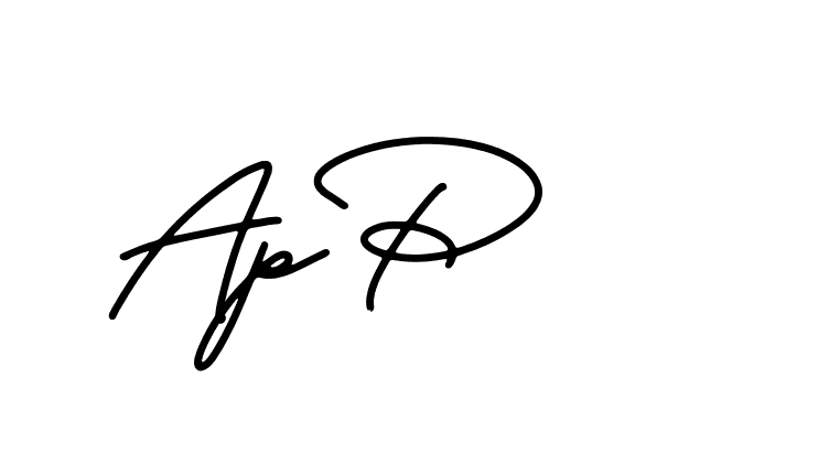 The best way (CarandaPersonalUse-qLOq) to make a short signature is to pick only two or three words in your name. The name Ceard include a total of six letters. For converting this name. Ceard signature style 2 images and pictures png