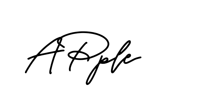 The best way (CarandaPersonalUse-qLOq) to make a short signature is to pick only two or three words in your name. The name Ceard include a total of six letters. For converting this name. Ceard signature style 2 images and pictures png
