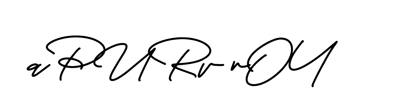 The best way (CarandaPersonalUse-qLOq) to make a short signature is to pick only two or three words in your name. The name Ceard include a total of six letters. For converting this name. Ceard signature style 2 images and pictures png