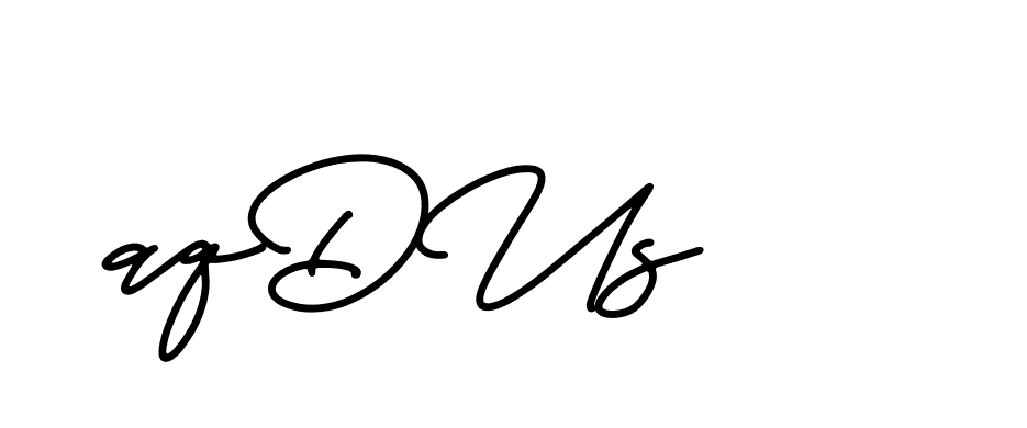 The best way (CarandaPersonalUse-qLOq) to make a short signature is to pick only two or three words in your name. The name Ceard include a total of six letters. For converting this name. Ceard signature style 2 images and pictures png