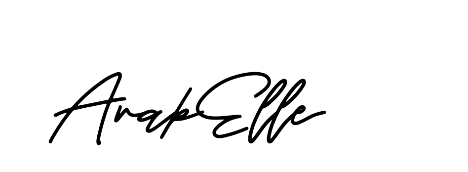 The best way (CarandaPersonalUse-qLOq) to make a short signature is to pick only two or three words in your name. The name Ceard include a total of six letters. For converting this name. Ceard signature style 2 images and pictures png