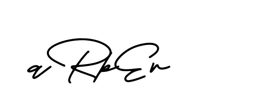 The best way (CarandaPersonalUse-qLOq) to make a short signature is to pick only two or three words in your name. The name Ceard include a total of six letters. For converting this name. Ceard signature style 2 images and pictures png