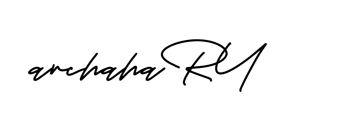 The best way (CarandaPersonalUse-qLOq) to make a short signature is to pick only two or three words in your name. The name Ceard include a total of six letters. For converting this name. Ceard signature style 2 images and pictures png