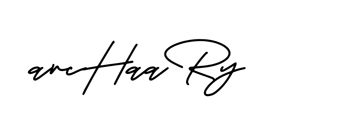 The best way (CarandaPersonalUse-qLOq) to make a short signature is to pick only two or three words in your name. The name Ceard include a total of six letters. For converting this name. Ceard signature style 2 images and pictures png