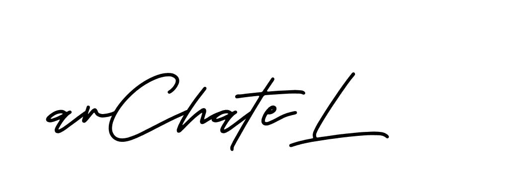 The best way (CarandaPersonalUse-qLOq) to make a short signature is to pick only two or three words in your name. The name Ceard include a total of six letters. For converting this name. Ceard signature style 2 images and pictures png