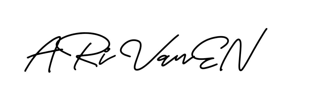 The best way (CarandaPersonalUse-qLOq) to make a short signature is to pick only two or three words in your name. The name Ceard include a total of six letters. For converting this name. Ceard signature style 2 images and pictures png