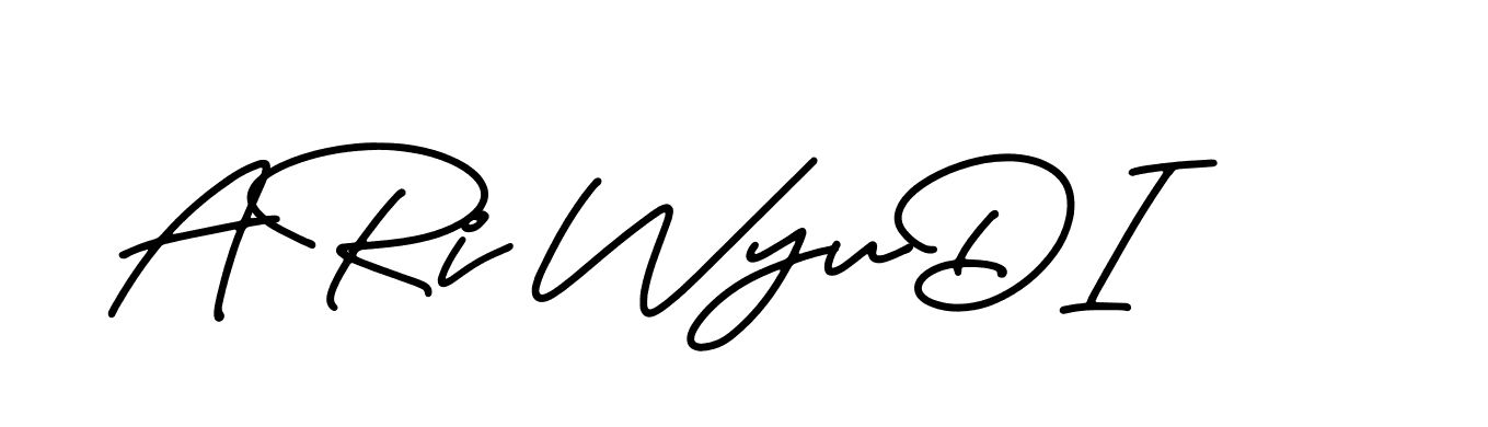 The best way (CarandaPersonalUse-qLOq) to make a short signature is to pick only two or three words in your name. The name Ceard include a total of six letters. For converting this name. Ceard signature style 2 images and pictures png