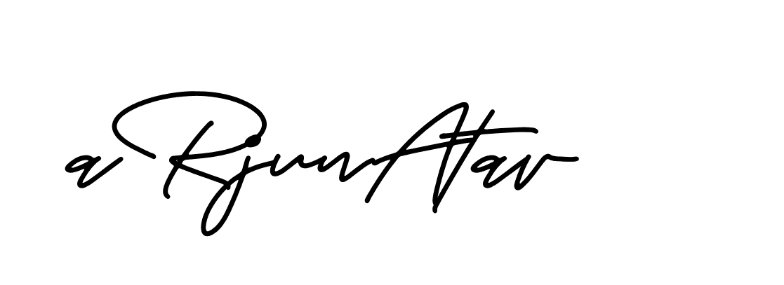 The best way (CarandaPersonalUse-qLOq) to make a short signature is to pick only two or three words in your name. The name Ceard include a total of six letters. For converting this name. Ceard signature style 2 images and pictures png