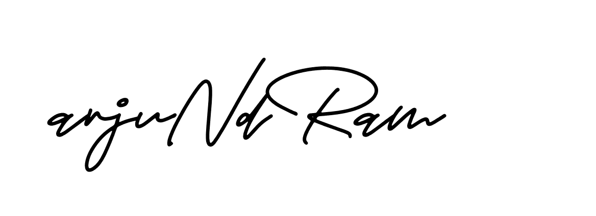 The best way (CarandaPersonalUse-qLOq) to make a short signature is to pick only two or three words in your name. The name Ceard include a total of six letters. For converting this name. Ceard signature style 2 images and pictures png