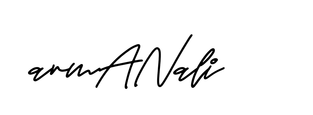 The best way (CarandaPersonalUse-qLOq) to make a short signature is to pick only two or three words in your name. The name Ceard include a total of six letters. For converting this name. Ceard signature style 2 images and pictures png