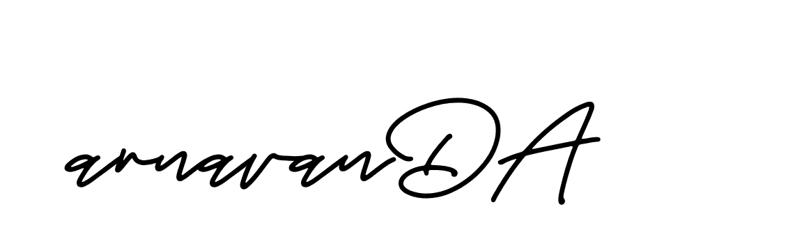 The best way (CarandaPersonalUse-qLOq) to make a short signature is to pick only two or three words in your name. The name Ceard include a total of six letters. For converting this name. Ceard signature style 2 images and pictures png