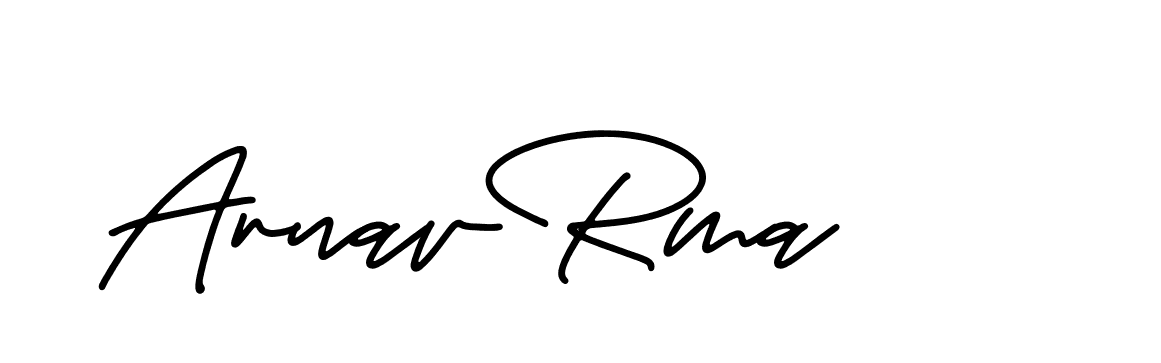 The best way (CarandaPersonalUse-qLOq) to make a short signature is to pick only two or three words in your name. The name Ceard include a total of six letters. For converting this name. Ceard signature style 2 images and pictures png