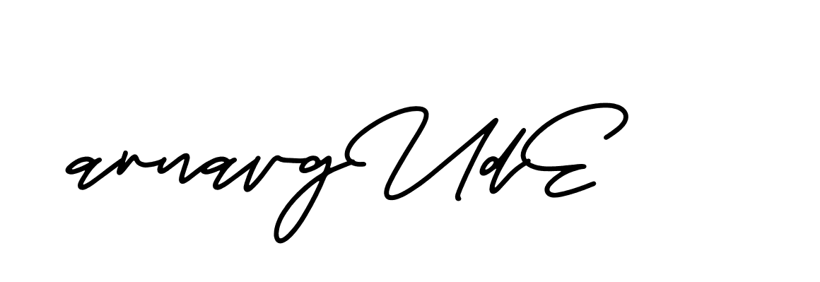 The best way (CarandaPersonalUse-qLOq) to make a short signature is to pick only two or three words in your name. The name Ceard include a total of six letters. For converting this name. Ceard signature style 2 images and pictures png