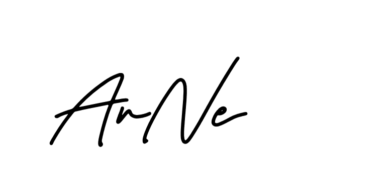 The best way (CarandaPersonalUse-qLOq) to make a short signature is to pick only two or three words in your name. The name Ceard include a total of six letters. For converting this name. Ceard signature style 2 images and pictures png