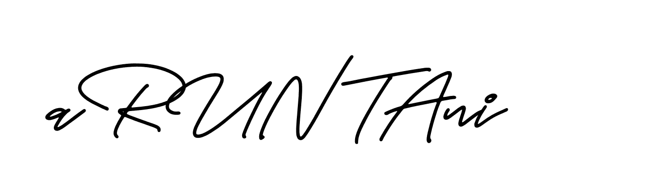 The best way (CarandaPersonalUse-qLOq) to make a short signature is to pick only two or three words in your name. The name Ceard include a total of six letters. For converting this name. Ceard signature style 2 images and pictures png