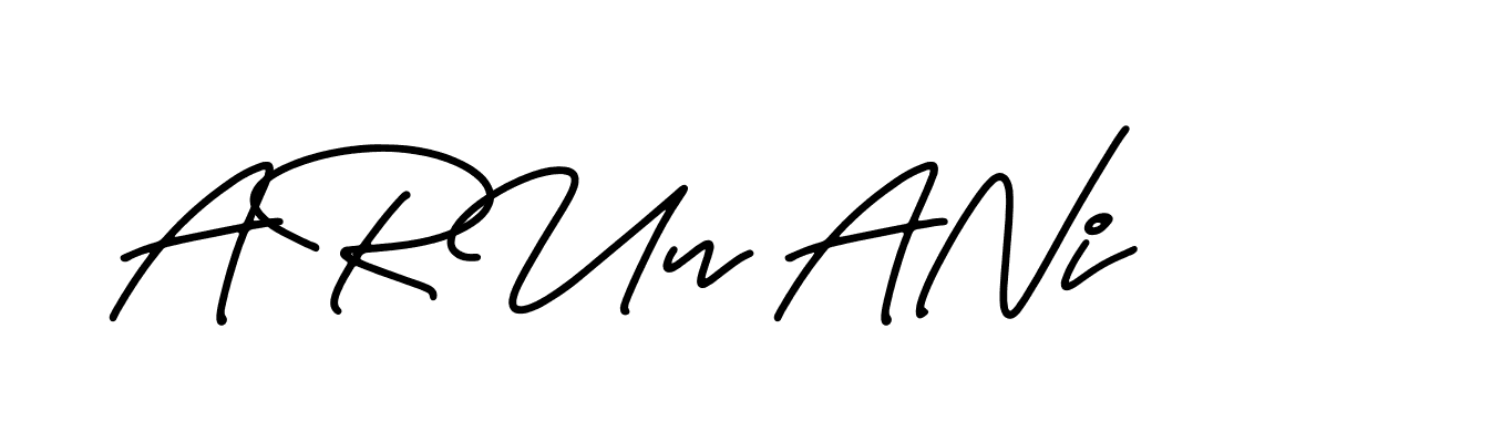 The best way (CarandaPersonalUse-qLOq) to make a short signature is to pick only two or three words in your name. The name Ceard include a total of six letters. For converting this name. Ceard signature style 2 images and pictures png