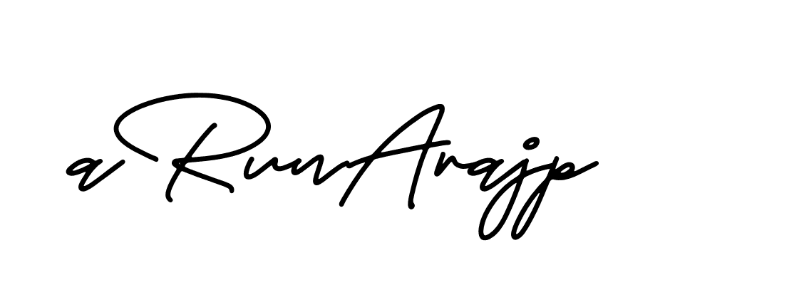 The best way (CarandaPersonalUse-qLOq) to make a short signature is to pick only two or three words in your name. The name Ceard include a total of six letters. For converting this name. Ceard signature style 2 images and pictures png