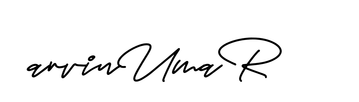 The best way (CarandaPersonalUse-qLOq) to make a short signature is to pick only two or three words in your name. The name Ceard include a total of six letters. For converting this name. Ceard signature style 2 images and pictures png