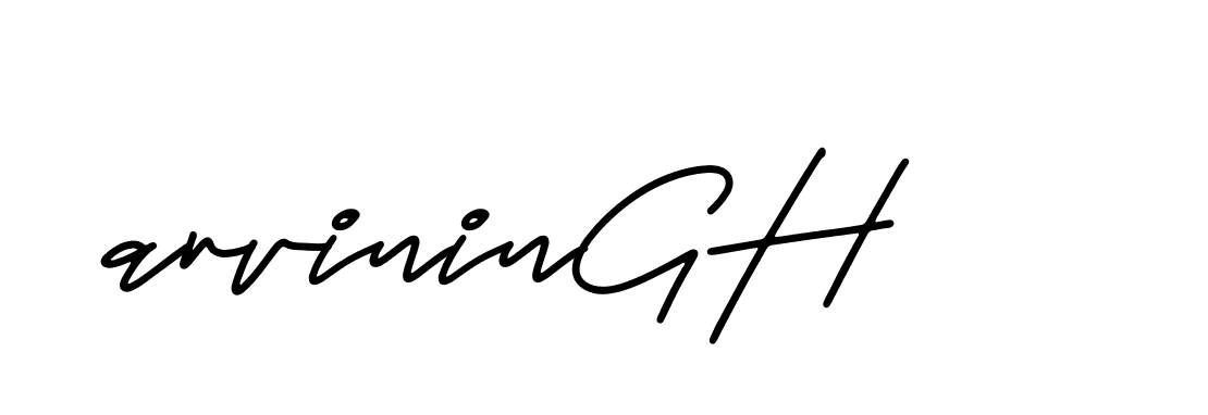 The best way (CarandaPersonalUse-qLOq) to make a short signature is to pick only two or three words in your name. The name Ceard include a total of six letters. For converting this name. Ceard signature style 2 images and pictures png