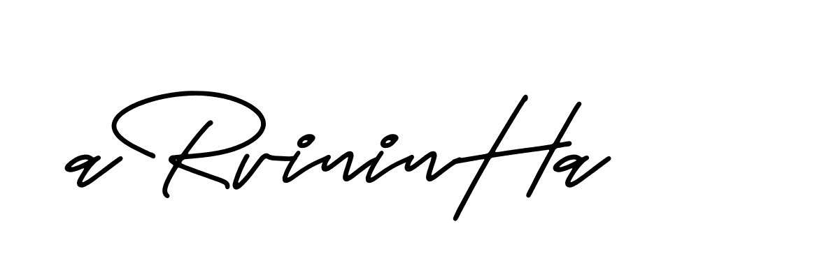 The best way (CarandaPersonalUse-qLOq) to make a short signature is to pick only two or three words in your name. The name Ceard include a total of six letters. For converting this name. Ceard signature style 2 images and pictures png